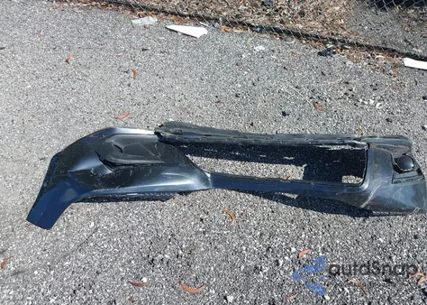 2023 Honda Civic Lx from USA, damaged, VIN 2HGFE2F24PH534271